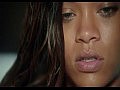 Rihanna - Stay ft. Mikky Ekko