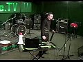 DARK VOICE OF ANGELIQUE - GAMES (LIVE 29-01-12)