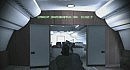 Call of Duty 4