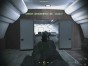 Call of Duty 4