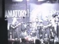 Amatory  ��� Black eyed peas(!!!)