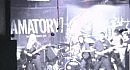 Amatory  ��� Black eyed peas(!!!)