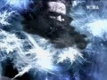 Wintersun - Beyond The Dark Sun