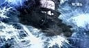 Wintersun - Beyond The Dark Sun