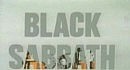 Black Sabbath - Paranoid.