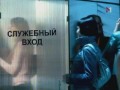 SMS-� ���