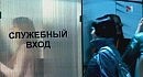 SMS-� ���