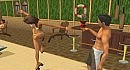 Enrique Iglesias - Do You Know(the Sims 2 edition)