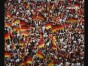 Euro 2008