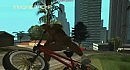GTA-�����