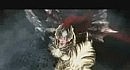 Diablo III