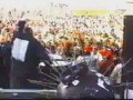 This Is SlipKnoT