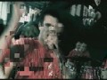 Heaven Shall Burn - The Weapon They Fear