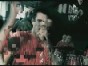 Heaven Shall Burn - The Weapon They Fear