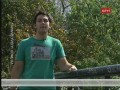 ��������� �������� ��� ���� �������������� ����� ���������