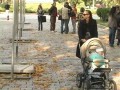 Выставка Афиши "Французкое Кино"