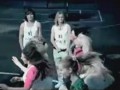 ��� - �� ������ ( Dmd - Pro mix)