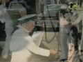 a-ha - Forever not yours