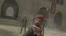 Call of Duty-4