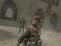 Call of Duty-4