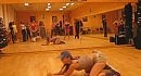 �������� �������2