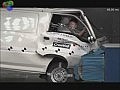 Mitsubishi Express  ���� ����