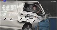 Mitsubishi Express  ���� ����