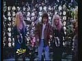 Starship - Nothing's Gonna Stop us Now