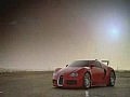 Top Gear - Mclaren F1 vs Bugatti...