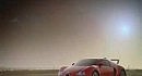 Top Gear - Mclaren F1 vs Bugatti Veyron