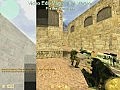 CS Movie by Smetana