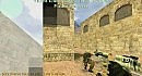 CS Movie by Smetana
