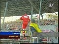 ������� ������� �� ��������