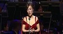 Sumi Jo - Lehar - Merry Widow - Vilja Song