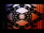 Keith Urban - You're my better half