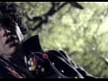 Mika - Rain (2009)