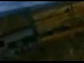 A-ha - Crying In The Rain