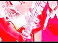EXODUS - Riot Act