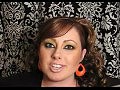 video-����� ������� ������ �� MAC: ��������� � �������
