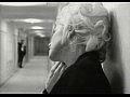 Madonna Justify My Love