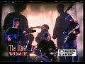 The Cure  Boys Don t Cry
