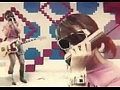 The Go Team - Milk Crisis