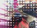 Need For Speed Pro Street (HIGH SPEED)