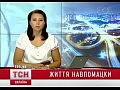 ���� ���� �� ����� ������ ������ ����