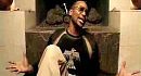 Avant - Don t Take Your Love Away