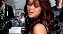Miley Cyrus - 7 Things - Official Music Video HQ
