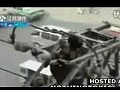 ������������ � �������������� ��������