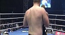 K-1 World GP 2010 Final 16  Alistair Overeem vs  Ben Edwards