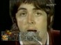 The Beatles - Hey Jude
