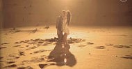 Akcent-Love Stoned
